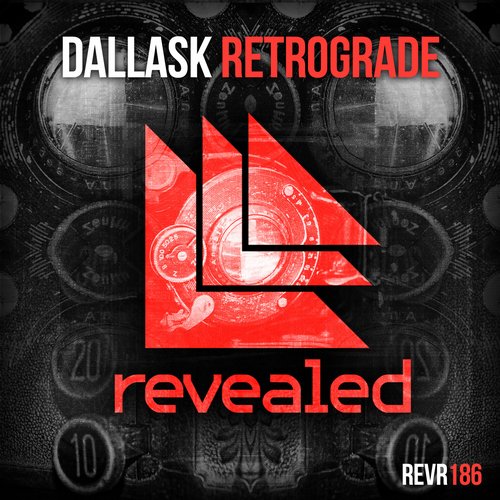 DallasK - Retrograde (Original Mix).jpg