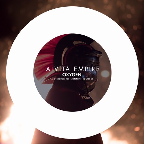 Alvita - Empire (Original Mix).jpg