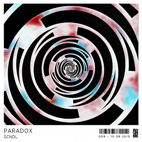 SCNDL - Paradox (Original Mix) - 320kbps.jpg