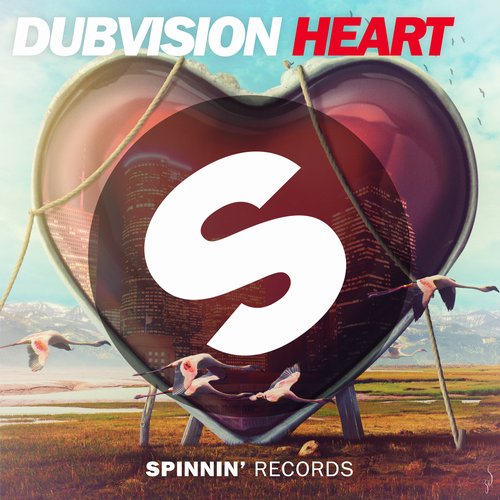 DubVision - Heart (Original Mix).jpg