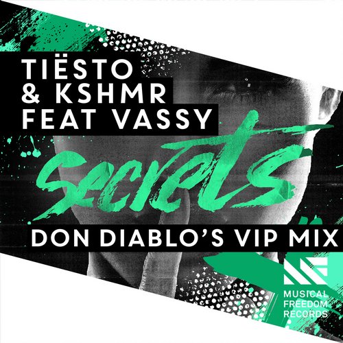 Tiesto & KSHMR feat. Vassy - Secrets (Don Diablo's VIP Mix).jpg