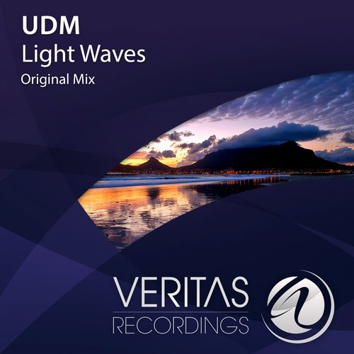 light waves.jpg