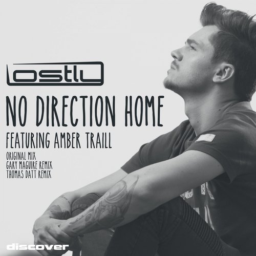 no direction home.jpg