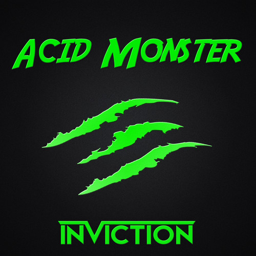 acid monster.jpg