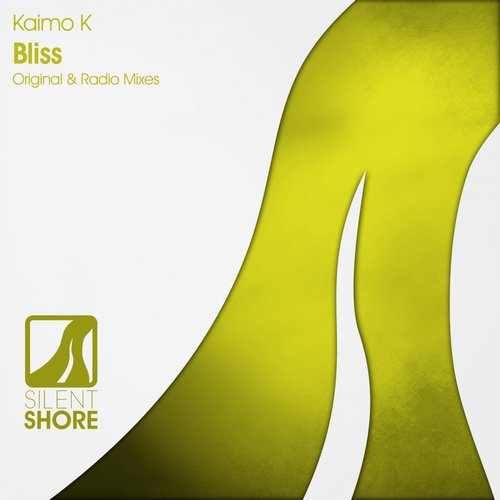bliss.jpg