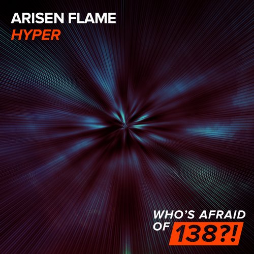 hyper.jpg