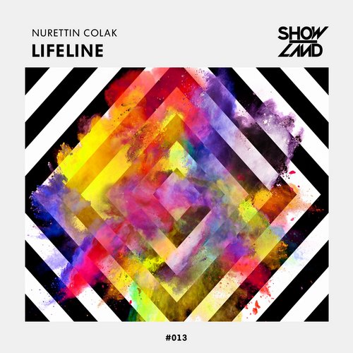 Nurettin Colak - Lifeline (Original Mix).jpg