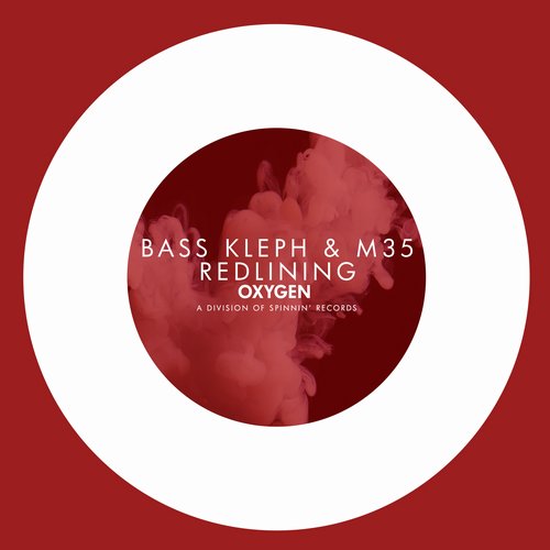 Bass Kleph & M35 - Redlining (Original Mix).jpg