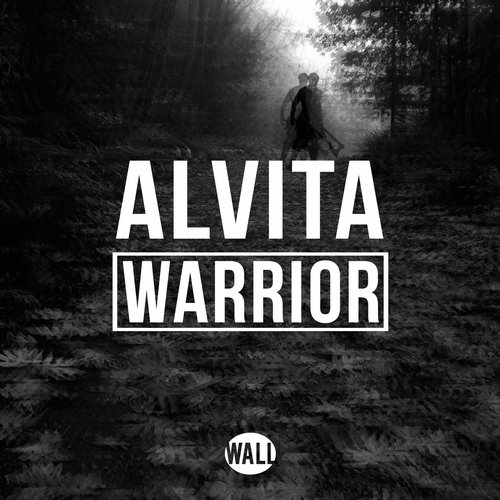 Alvita - Warrior (Original Mix).jpg