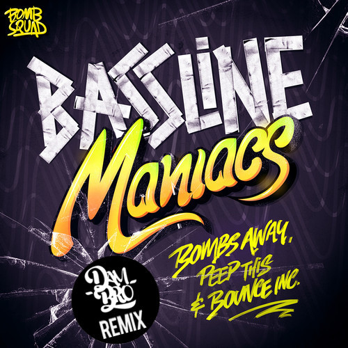 bassline maniacs.jpg