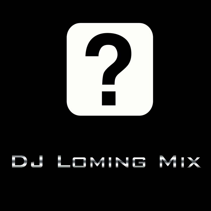 DJ Loming 2.jpg