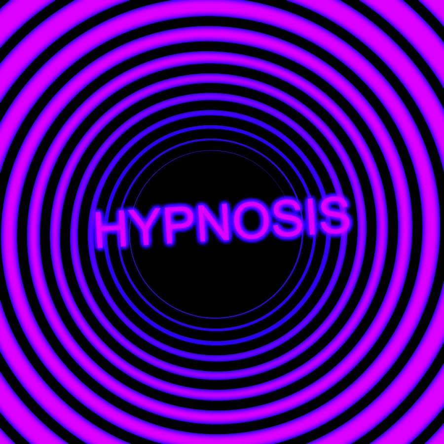 Hypnosis Purple.jpg : Hypnosis Mix No.7 입니다. (하우스 + 프로그래시브)