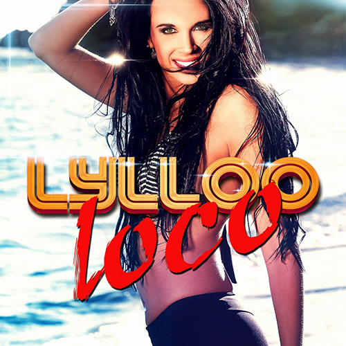 Lylloo  -  Loco  [Radio Edit].jpg