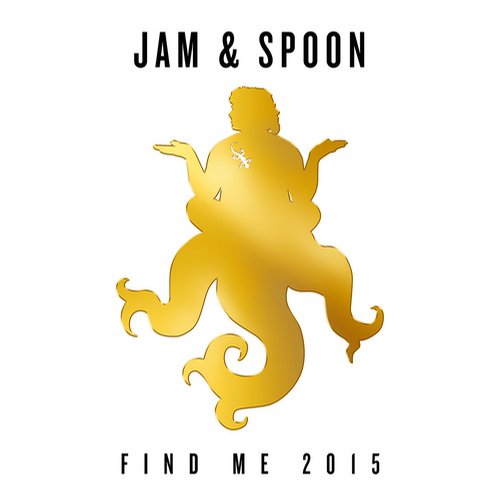 Jam & Spoon feat. Plavka - Find Me (Bodybangers Remix).jpg