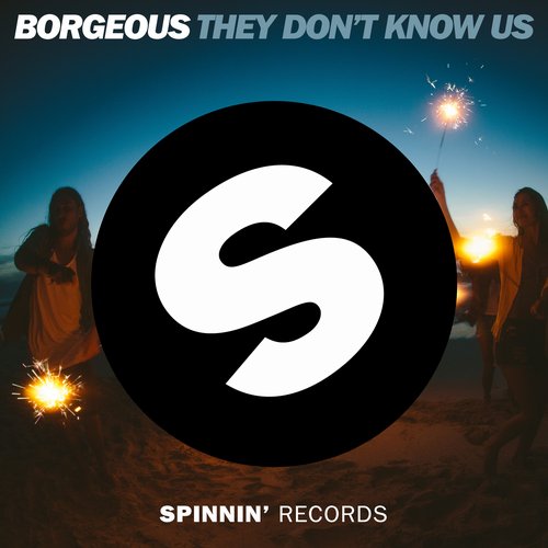 Borgeous - They Don't Know Us (Original Mix).jpg