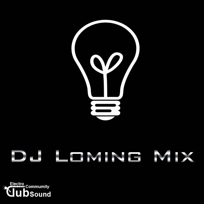 DJ Loming 1.jpg : 신곡나와서 올립니다 겨우 나왔네요 찾다가 올립니다+4