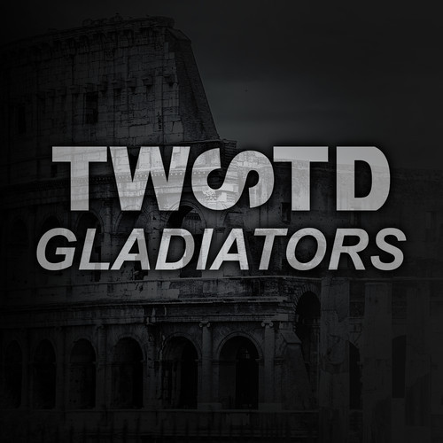 gladiators.jpg