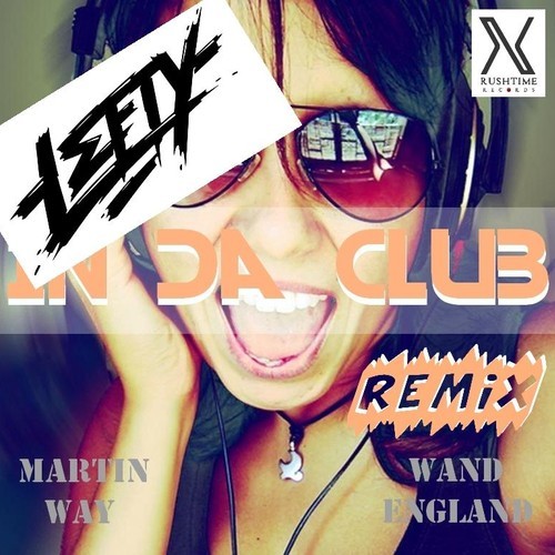 in da club.jpg