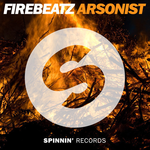 arsonist.jpg
