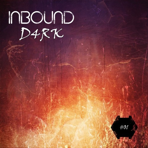 inbound.jpg