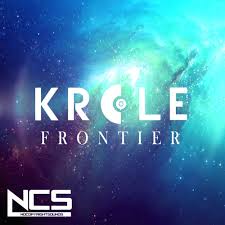 Krale Feat. Jasmina Lin & Jay Christopher - Frontier.jpg : 클죽이입니다 ^^ 한주마무리잘하시라고 10곡올려봤습니다 ~ ㅎ