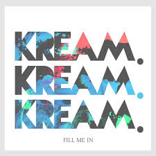 Craig David - Fill Me In (KREAM Remix).jpg : 클죽이입니다 ^^ 한주마무리잘하시라고 9곡올려봤습니다 ~ ㅎ