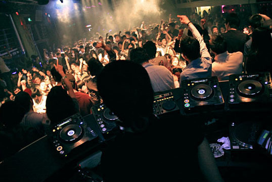 16300000029584124434265059117.jpg : Dj Lucas A Feat Bonde da Ejacula?ao