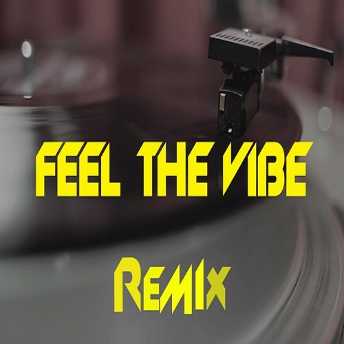 Afrika Bambaataa - Feel The Vibe (Wagner Almeida Afro 2k15).jpg