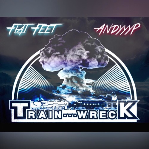 train.jpg