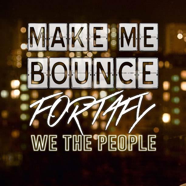 make me.jpg