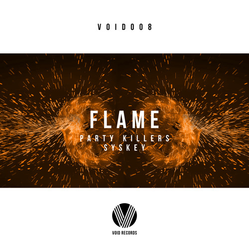 flame.jpg