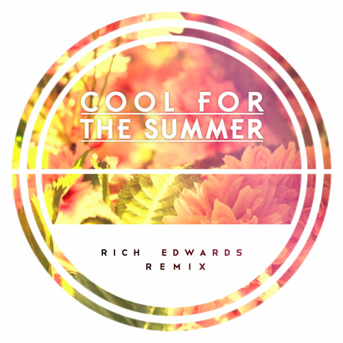 cool for.jpg