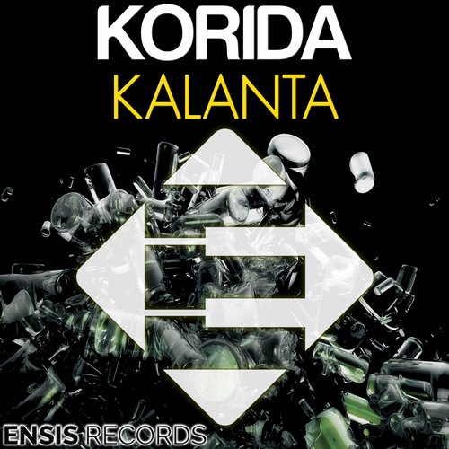 kalanta.jpg