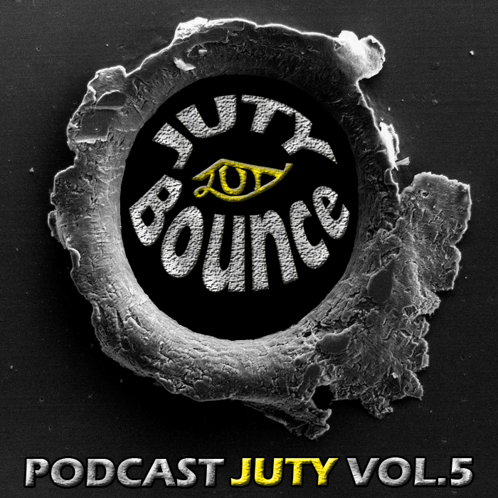 Podcast Juty Vol.5.jpg