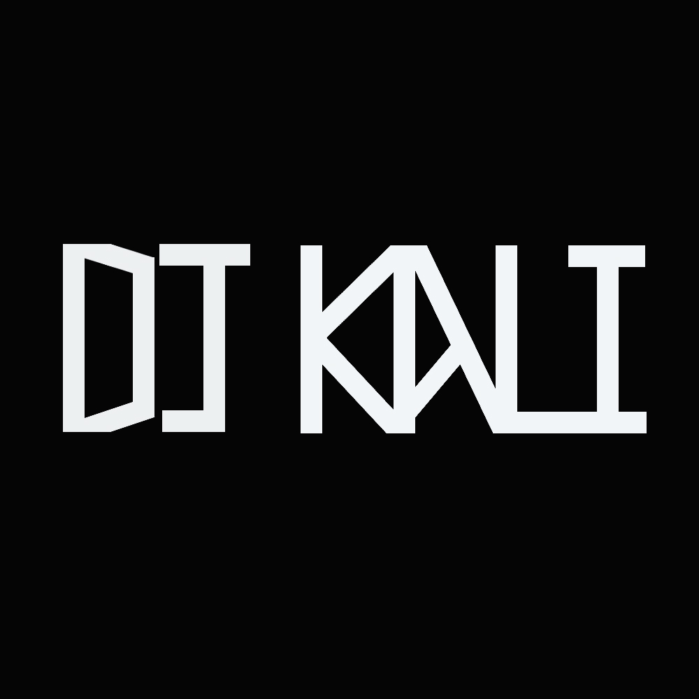 KakaoTalk_20150112_031916903.jpg : 첫 믹셋입니다. 많은 평가 부탁드립니다! DJ Kali Mixset vol.1