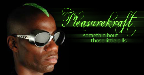 green_velvet.jpg