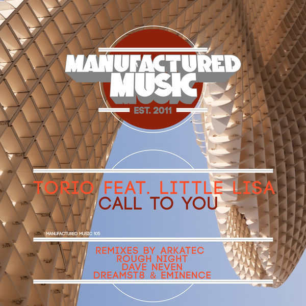 call to you.jpg