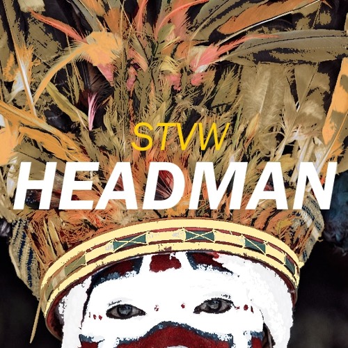 headman.jpg