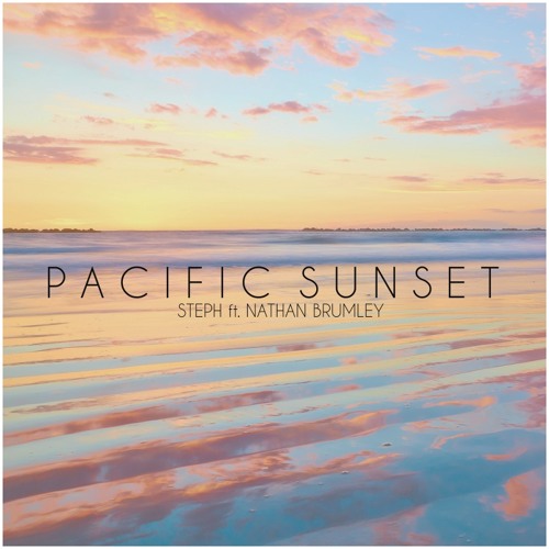 pacific sunset.jpg