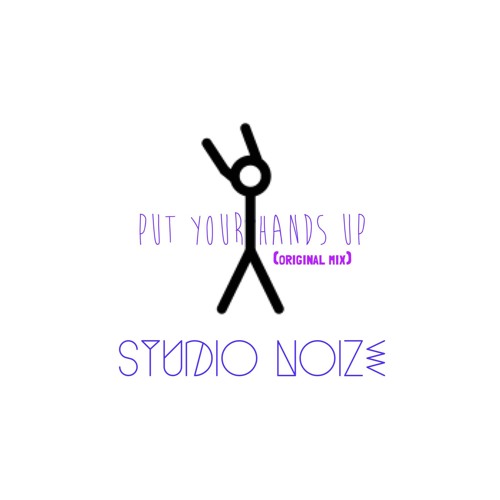 put your hands up.jpg