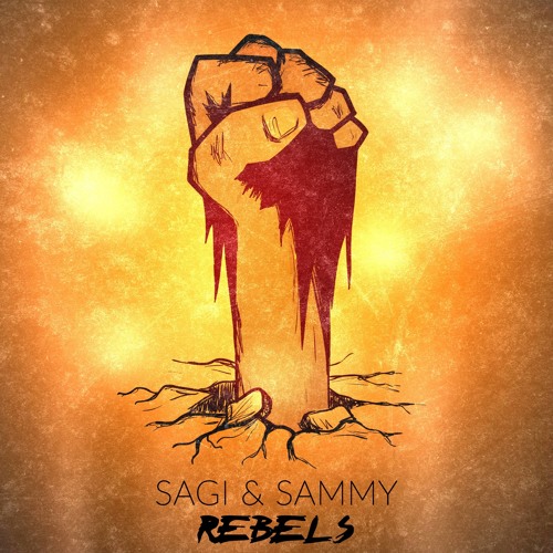 rebels.jpg