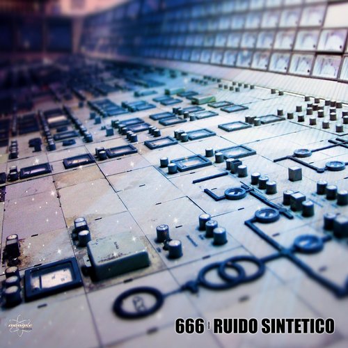 666 - Ruido Sintetico (R.I.M. Remix).jpg