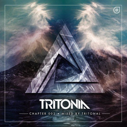 Tritonal feat. Jonathan Mendelsohn - Satellite (Kill the Buzz Remix).jpg