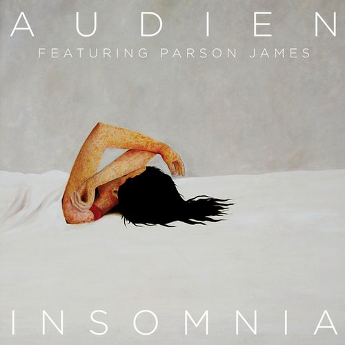 Audien feat. Parson James - Insomnia (Extended Version).jpg