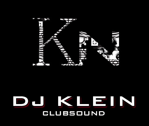 클라인로고.jpg : 클라인이 돌아왔습니다. DJ KLEIN 떡춤 믹셋 VOL5!!!!!!!!!!!!!!!!!!!!1