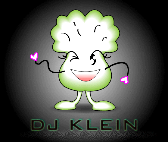 djklein배추.jpg : 클라인이 돌아왔습니다. DJ KLEIN 떡춤 믹셋 VOL5!!!!!!!!!!!!!!!!!!!!1