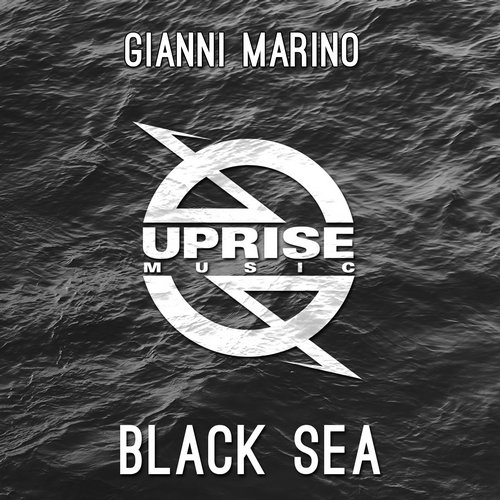 Gianni Marino - Black Sea (Original Mix).jpg