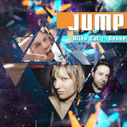 Alien Cut feat. Renee - Jump (Jack Mazzoni Remix).jpg