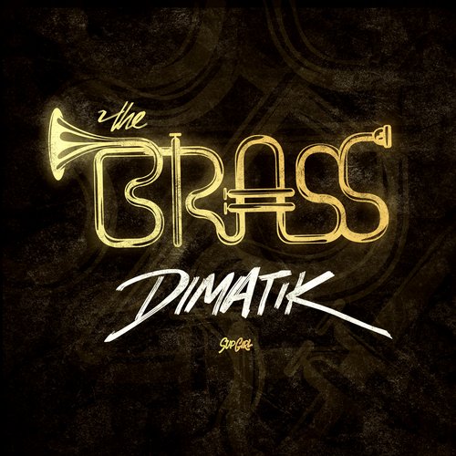 Dimatik - The Brass (Original Mix).jpg