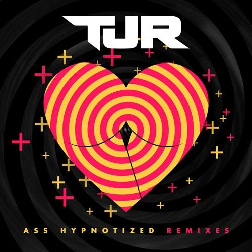 TJR - Ass Hypnotized (Jay Karama Remix), (Landis Remix).jpg